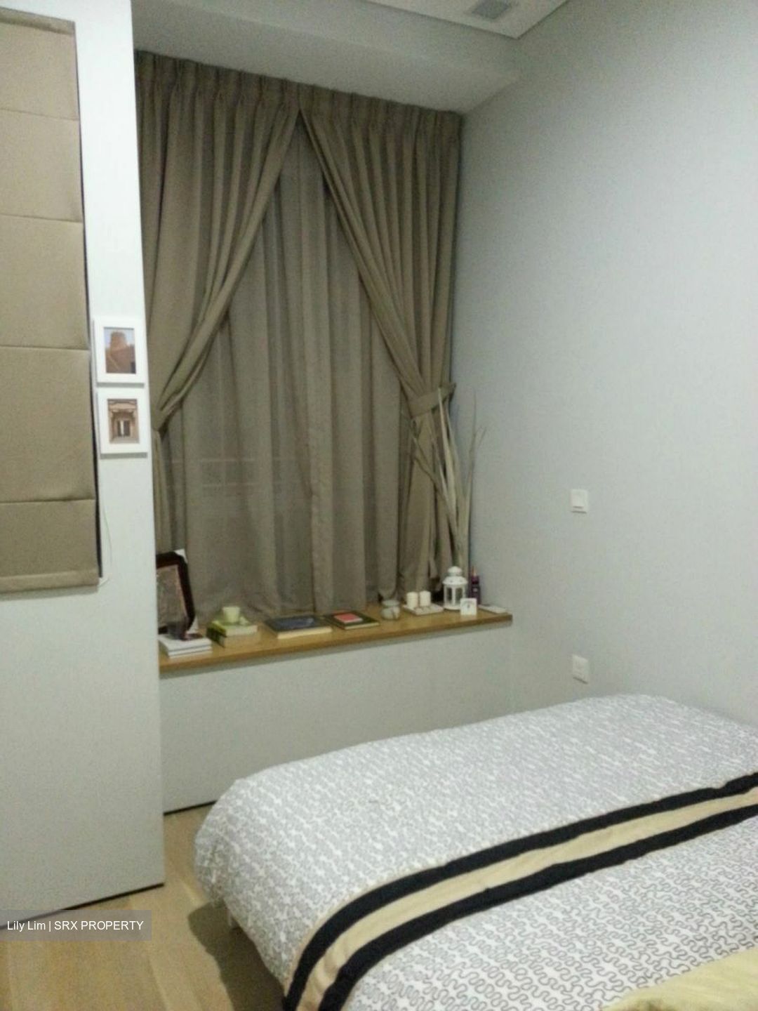 The Laurels (D9), Condominium #604382761